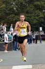 Senior mens Northern 6 Stage Road Relay, Warrington. Photo: David T. Hewitson/Sports for All Pics